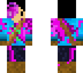 zellowhuman