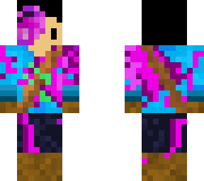 zha