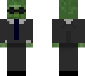 zombie is comming...