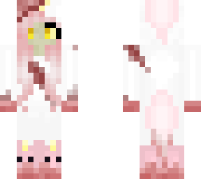 zombie uni