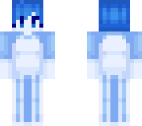 * (oven mitts)