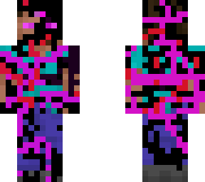 ??? ?? xxil