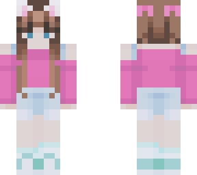 // belle~chan ~ fs \\