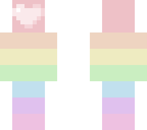 :3 .tomorrow starts a special month. :3