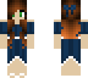 ~midnight blue~:3