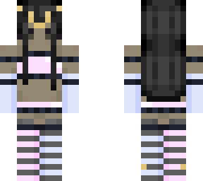~sailor midnight~
