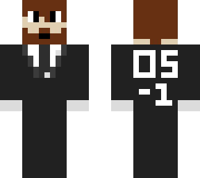05-1