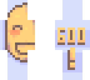 600 :o!