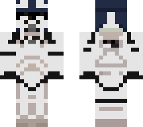 87th airstrike company pilot