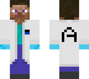 a-sync scientist