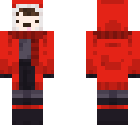 ahhhhhh1527 (snow outfit)