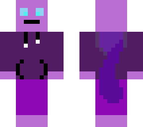 amaryllo (mido + shade)