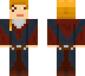 anakin (attack of the clones)