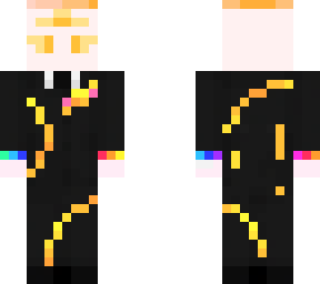 angel character