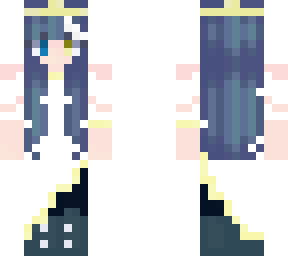 angel edit