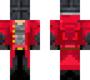 armor lev