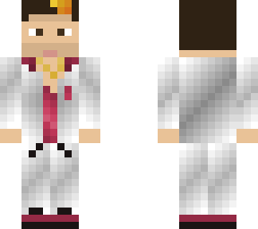 auronplay tony montana