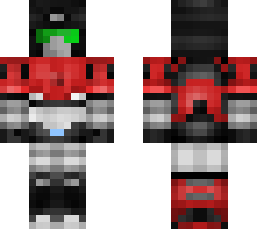 autobot roadscope