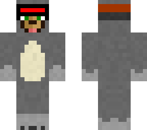 azili900