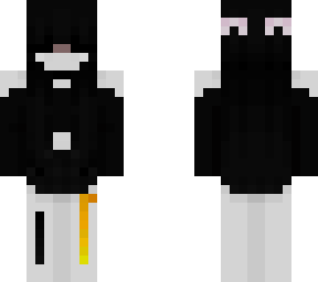 back in black