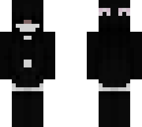 back in black