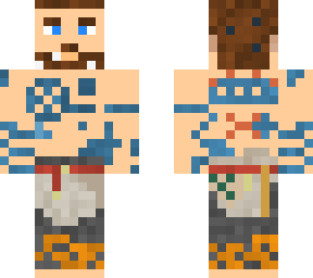 baldur