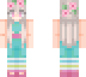 barbie bobens
