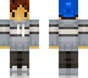 beanie boy (edit of a bokettobases skin) 2.0