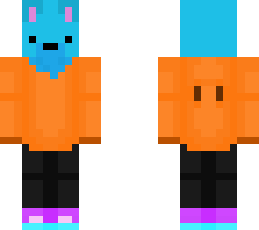 bear de la slush