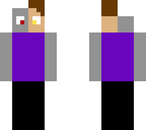 beridius