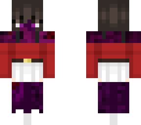 biki skin v1