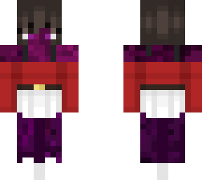 bikki sdkin v2