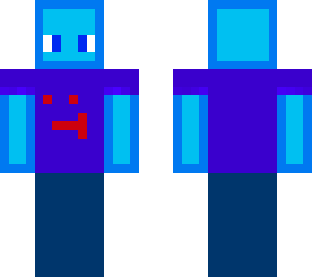 billbox remasterd
