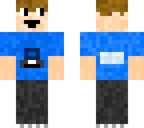 bitgames skin
