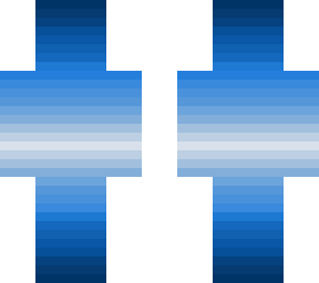 bluescale