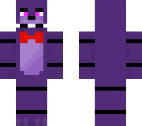 bonnie