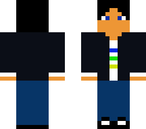 boy