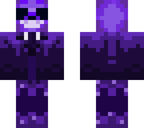 breadcake v3
