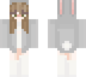 bunny moon 13