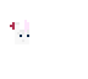 bunny wabat