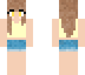 camy
