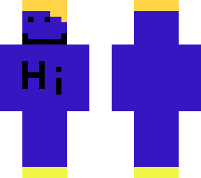 canman18