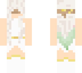 cannon alaster ( first one )