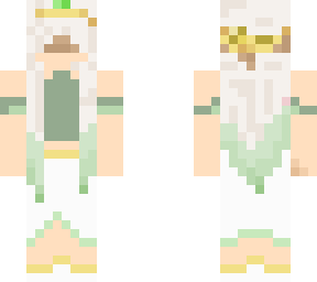 cannon alaster ( second one )