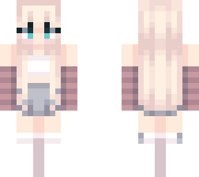 cati barbie