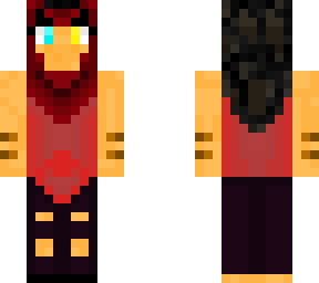 catra season 1 suit