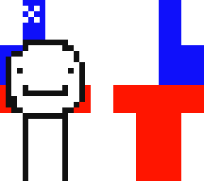 chilean dream