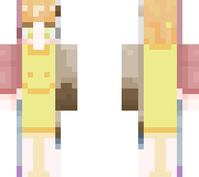 collab :>