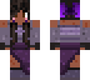 combat outfit