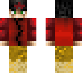 communist hobo jotoro